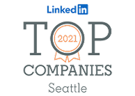 Healthaward slider linkedin
