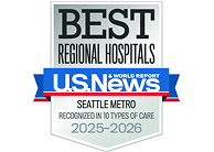 Healthaward slider usnews