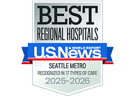 Healthaward slider usnews
