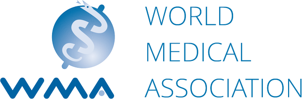 World medical association
